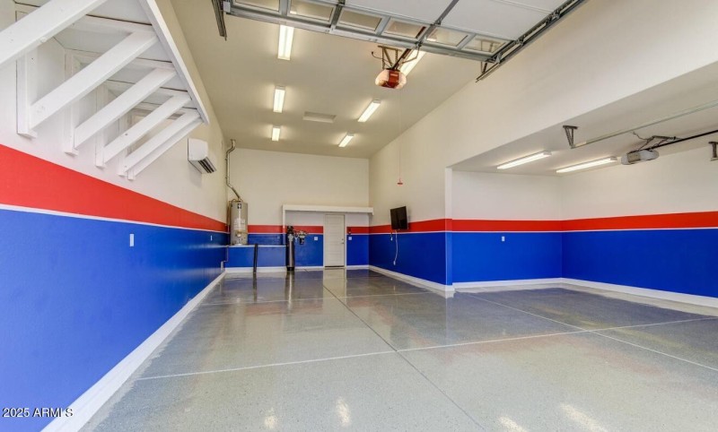 Screenshot 2025-12-24 at 8.20.37AM