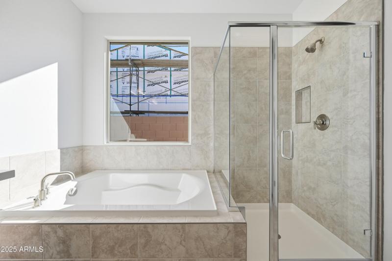 17080 W Hackamore Drive ~ Ready Now!