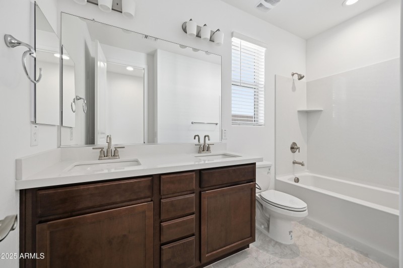 17080 W Hackamore Drive ~ Ready Now!