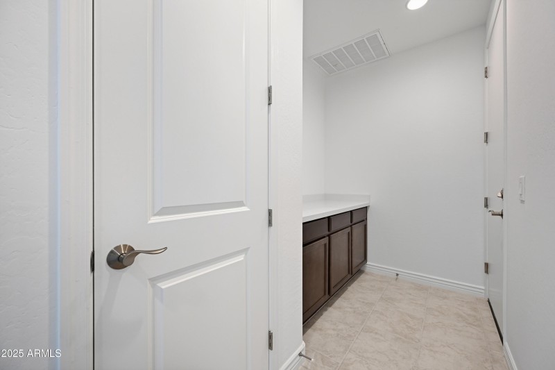 17080 W Hackamore Drive ~ Ready Now!