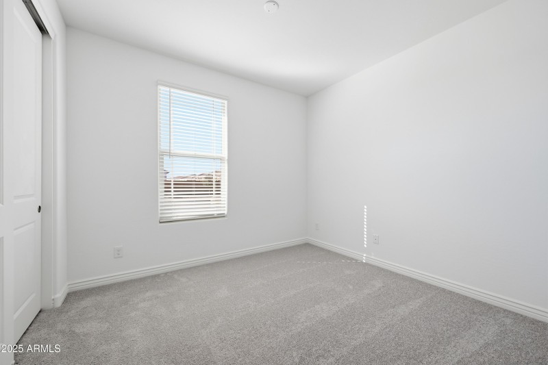 17080 W Hackamore Drive ~ Ready Now!