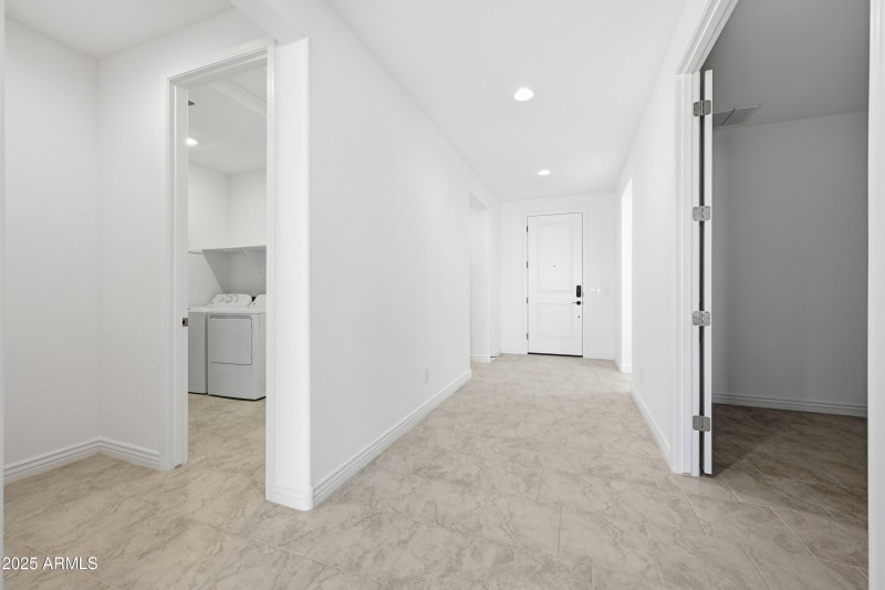 17080 W Hackamore Drive ~ Ready Now!