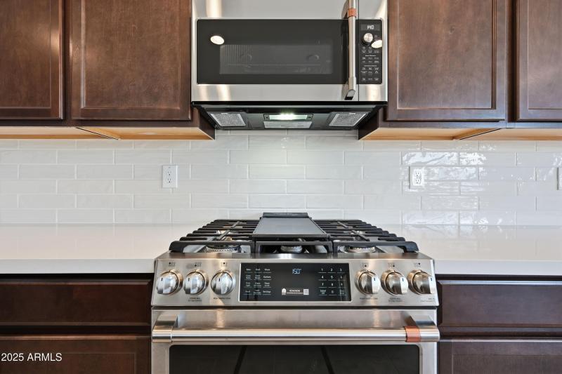 17080 W Hackamore Drive ~ Ready Now!