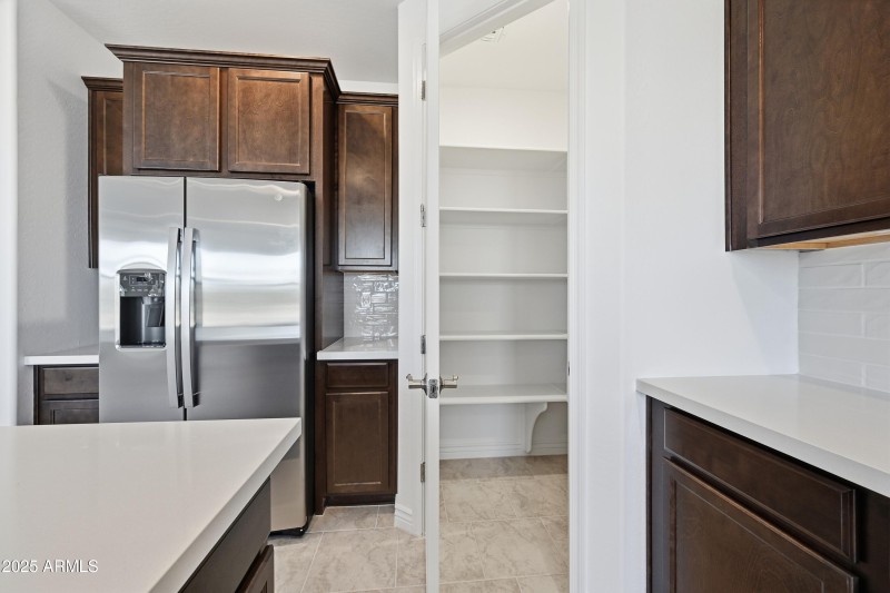 17080 W Hackamore Drive ~ Ready Now!