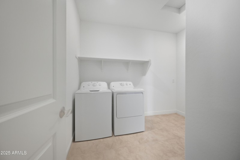 17080 W Hackamore Drive ~ Ready Now!