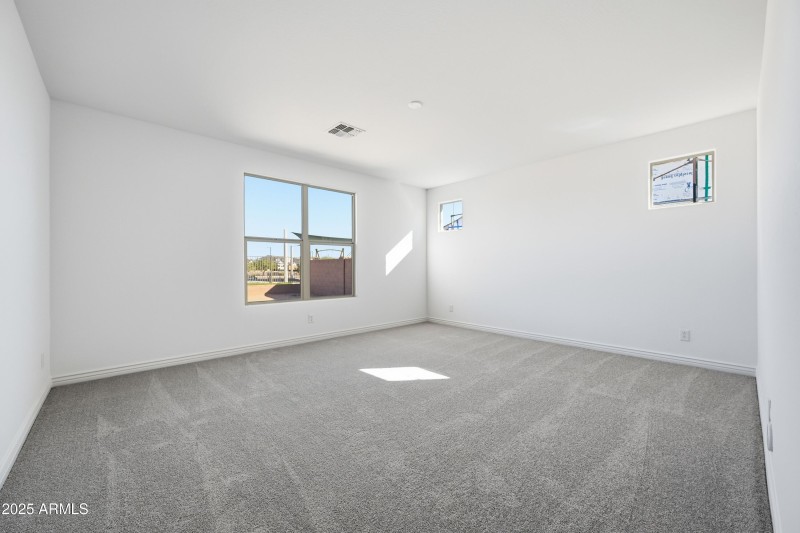 17080 W Hackamore Drive ~ Ready Now!