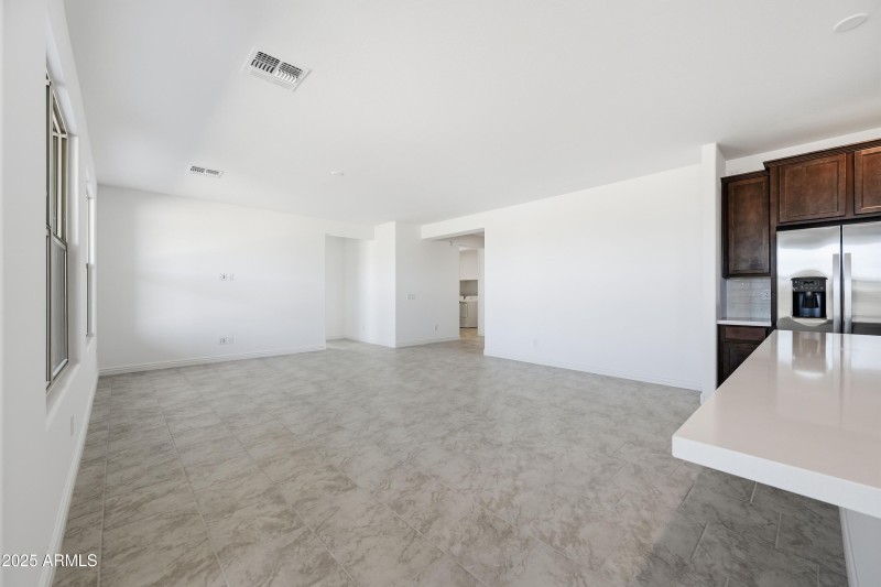 17080 W Hackamore Drive ~ Ready Now!