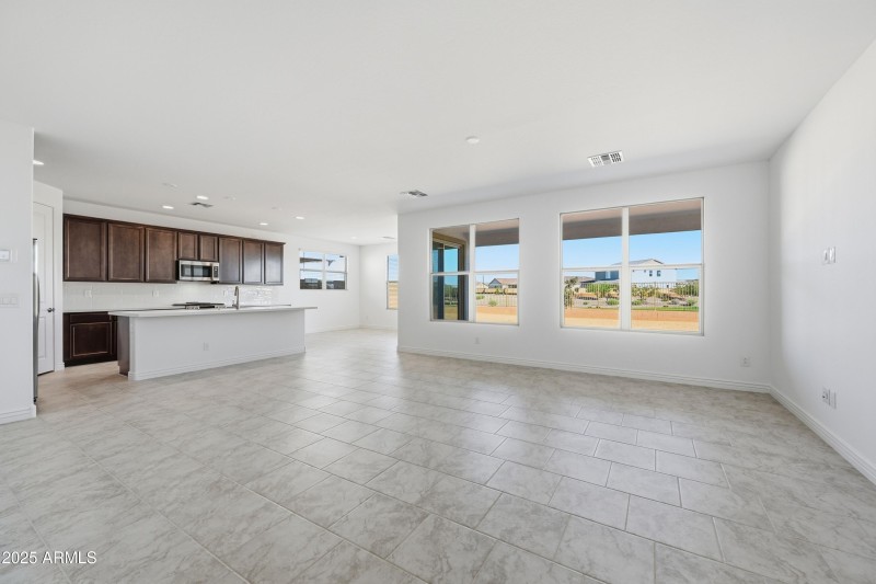 17080 W Hackamore Drive ~ Ready Now!