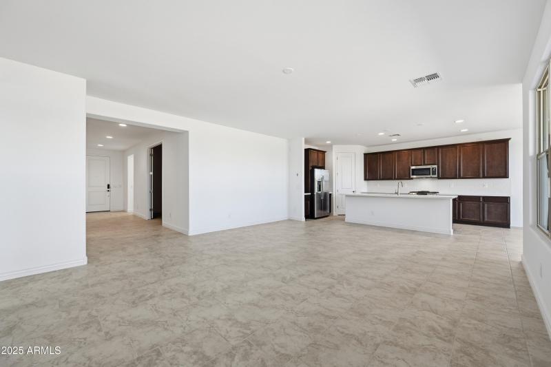 17080 W Hackamore Drive ~ Ready Now!