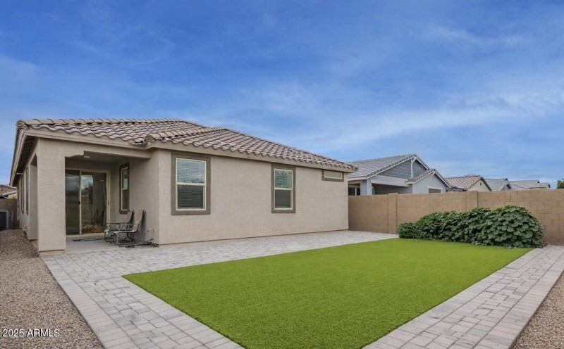 307A8C56-4961-495D-B77A-B3C13DB3CC15