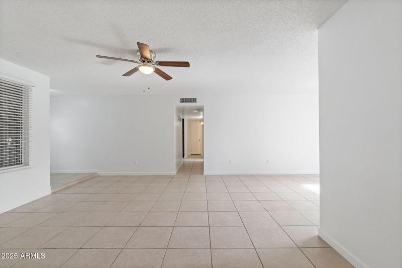 15-web-or-mls-DSC_6015