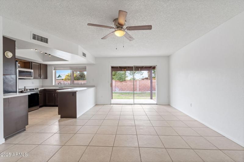 19-web-or-mls-DSC_6019