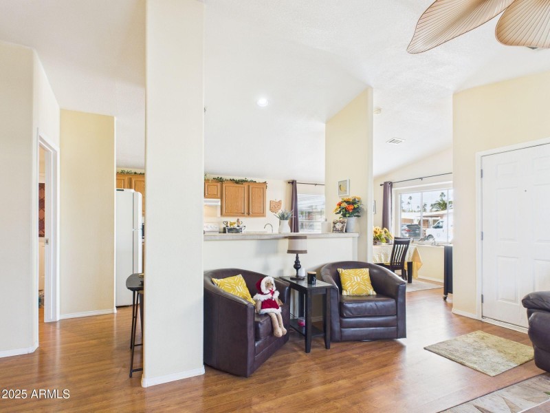 7-web-or-mls-CAM03379G0-PR0167-STILL007