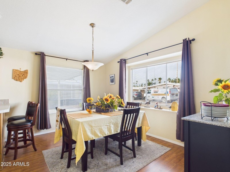 8-web-or-mls-CAM03379G0-PR0167-STILL008