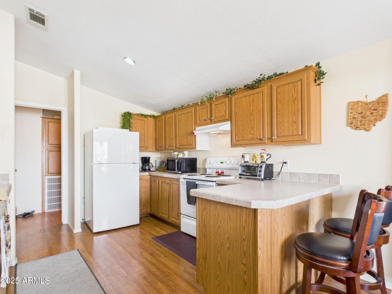 9-web-or-mls-CAM03379G0-PR0167-STILL009