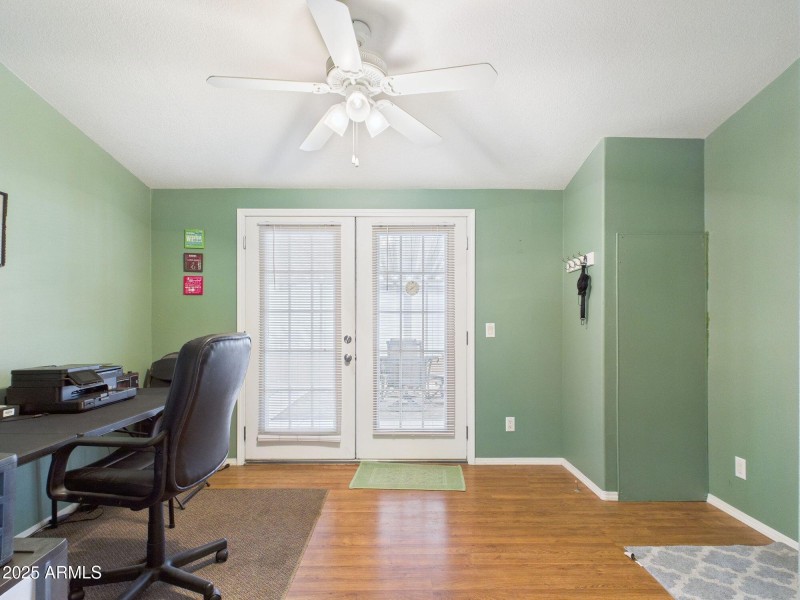 14-web-or-mls-CAM03379G0-PR0167-STILL014