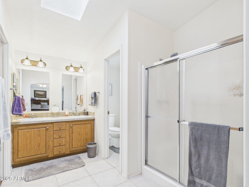 17-web-or-mls-CAM03379G0-PR0167-STILL017