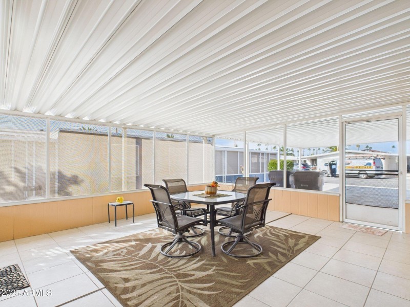 20-web-or-mls-CAM03379G0-PR0167-STILL020