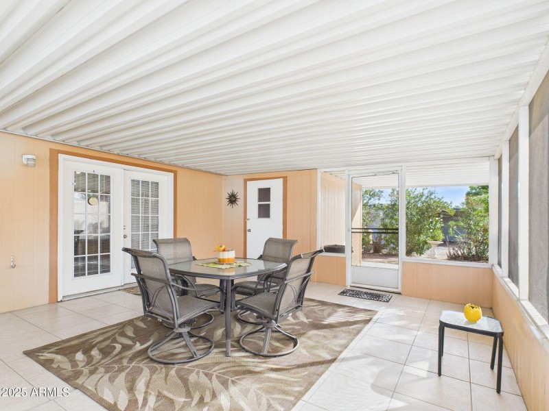 21-web-or-mls-CAM03379G0-PR0167-STILL021