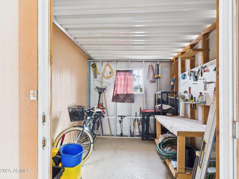 22-web-or-mls-CAM03379G0-PR0167-STILL022