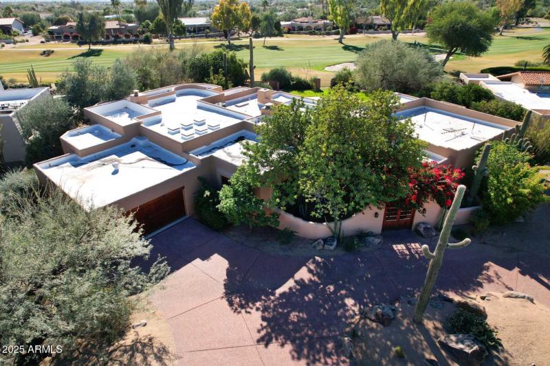 Aerial-Front View (2)