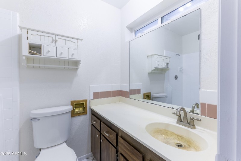 P1015628_29_30_31_32PX