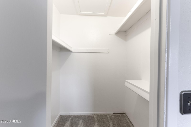 P1015638_39_40_41_42PX