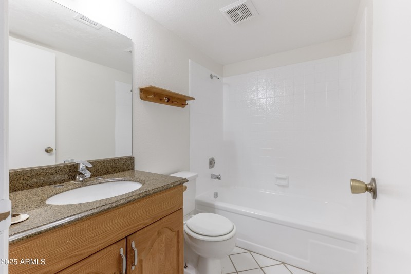 P1015648_49_50_51_52PX