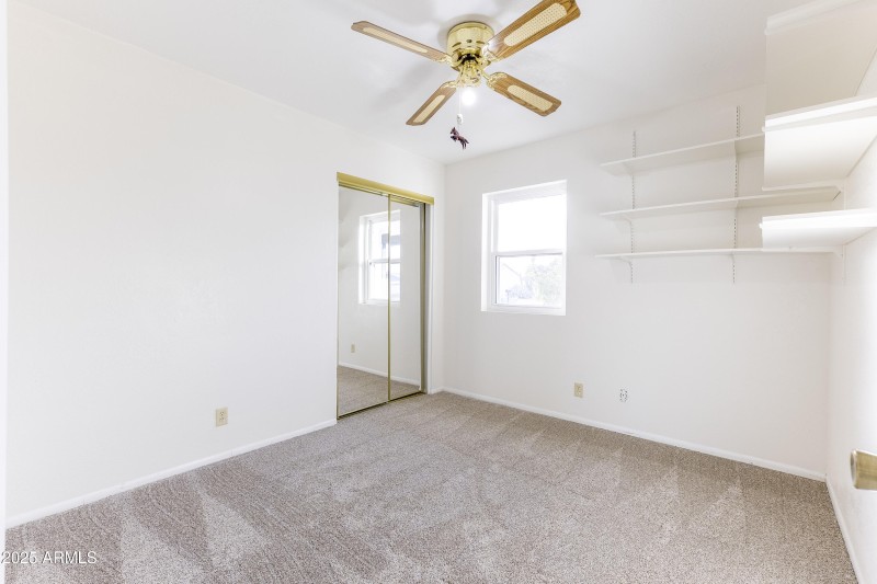 P1015658_59_60_61_62PX