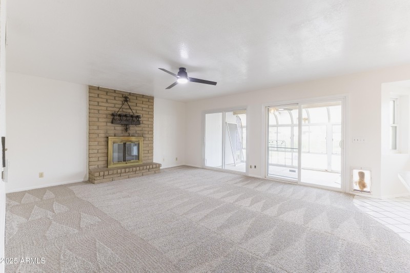 P1015668_69_70_71_72PX