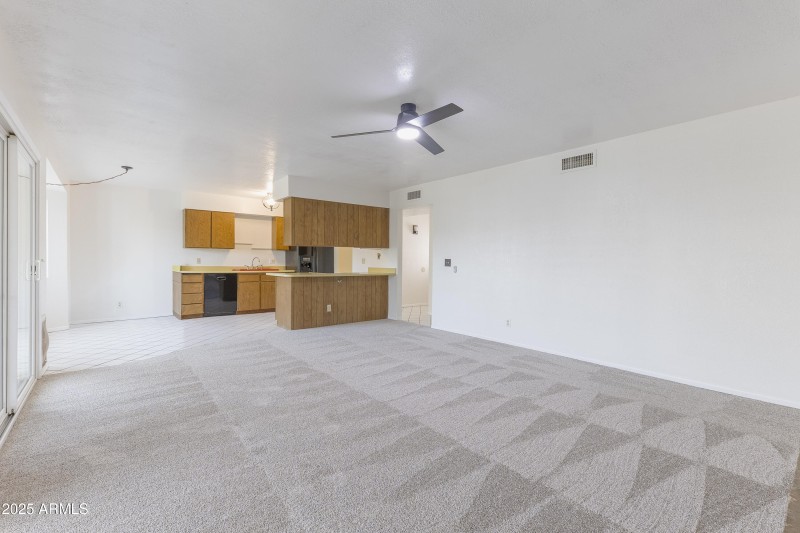 P1015678_79_80_81_82PX