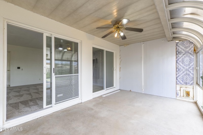 P1015708_09_10_11_12PX