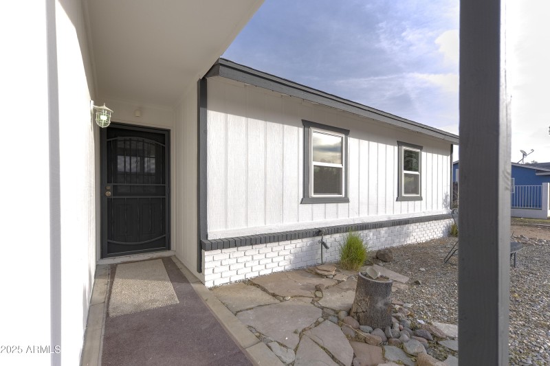 P1015738_39_40_41_42PX