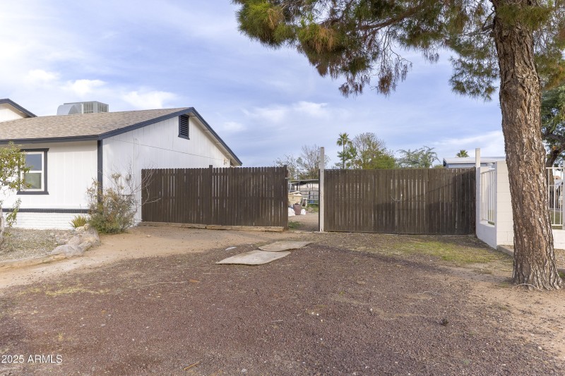 P1015758_59_60_61_62PX