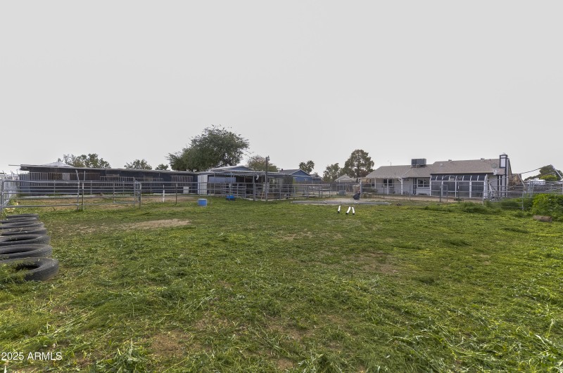 P1015876_77_78_79_80PX