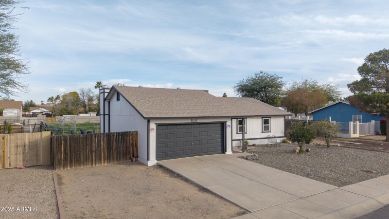 DJI_20251223091415_0137_D-HDR