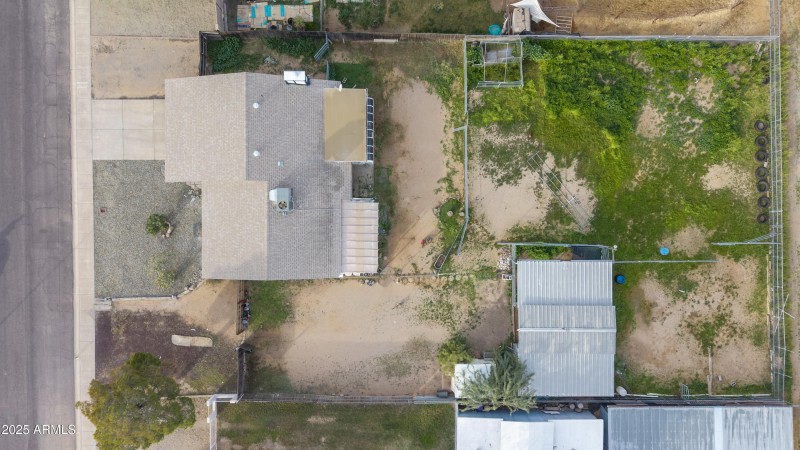 DJI_20251223091656_0154_D-HDR