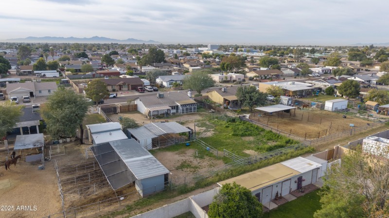 DJI_20251223091835_0170_D-HDR