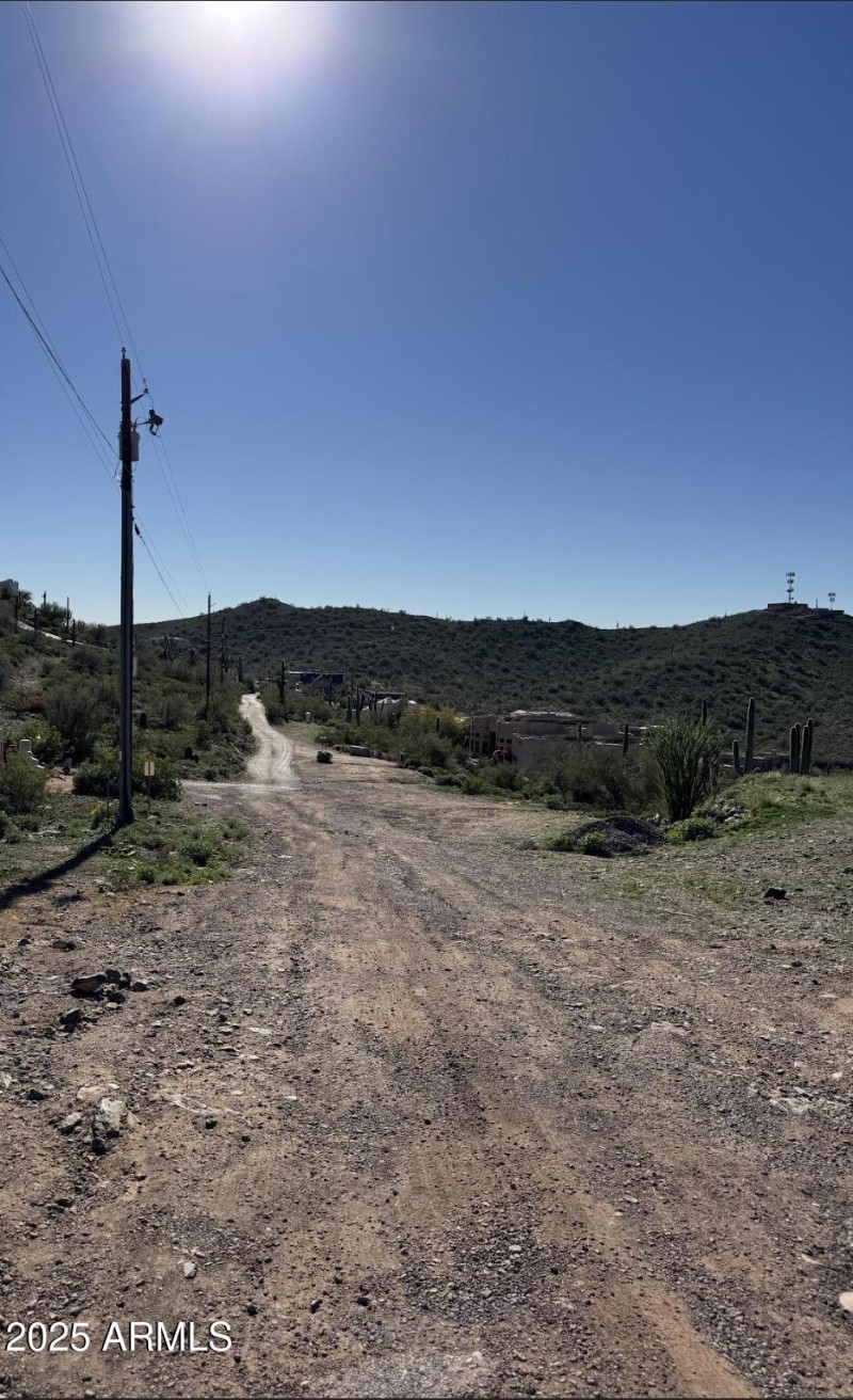 Screenshot 2025-12-24 at 3.47.42PM