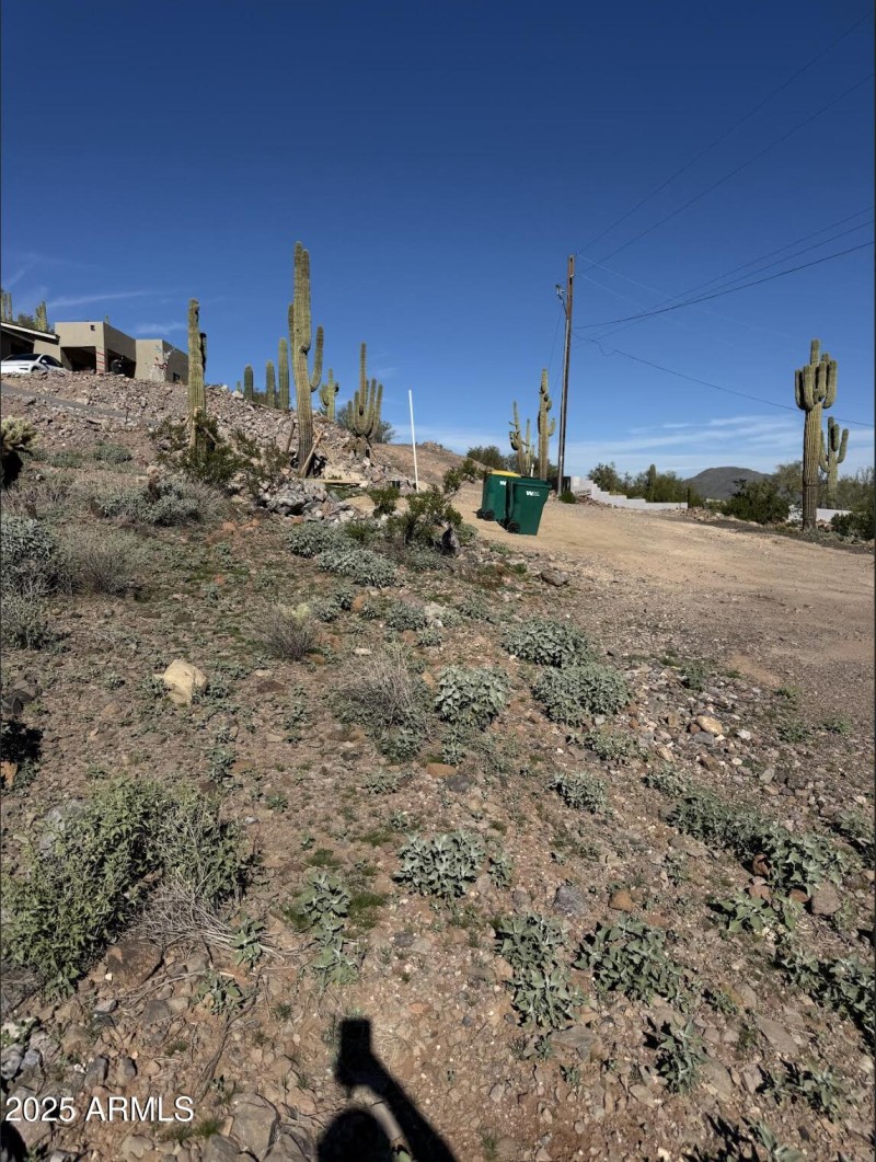 Screenshot 2025-12-24 at 3.47.27PM