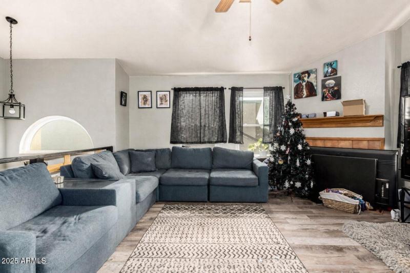 ChatGPT Image Dec 24, 2025, 04_52_21 PM