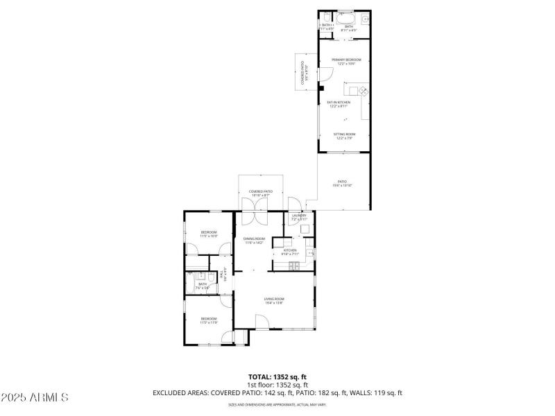 all_floors_1305_east_granada_road_phoeni