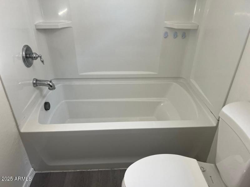 SECOND BATH AT DAISY.1