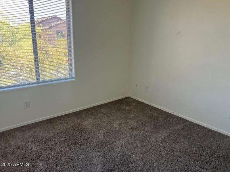 MASTER BED ROOM DAIST.1