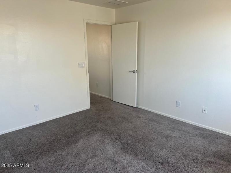 LOFT VIEW OF DAISY.2