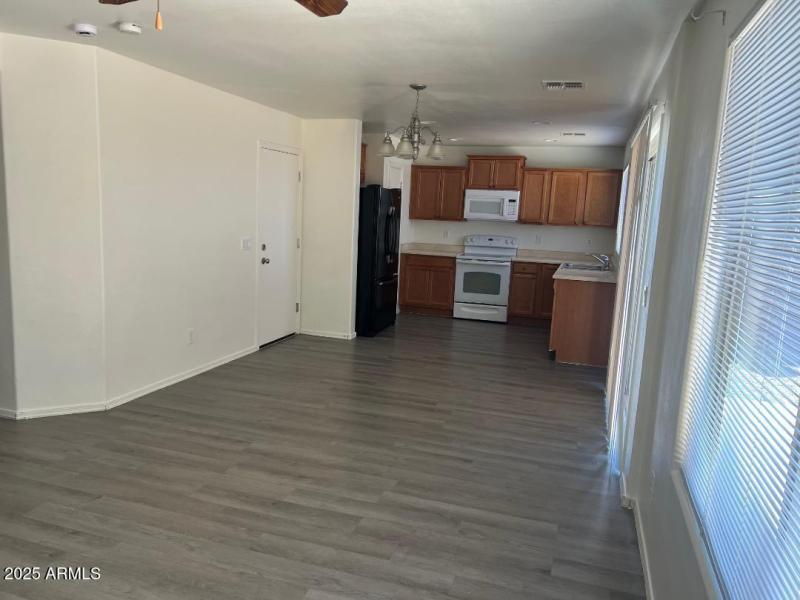 KITCHRN VIEW OF DAISY.2