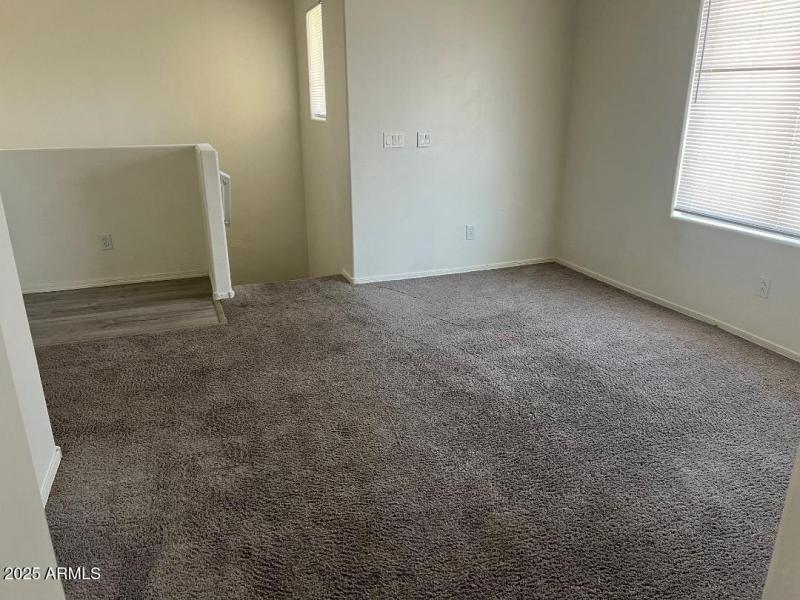 LOFT VIEW OF DAISY.3 (2)