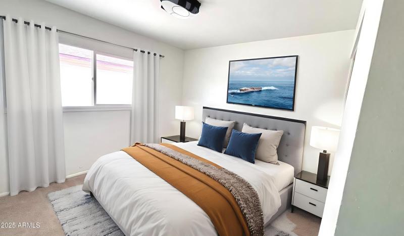 Bdrm4