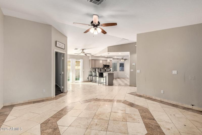 4 - Stardust (12-6-2025)