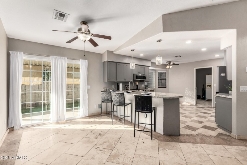 7 - Stardust (12-6-2025)